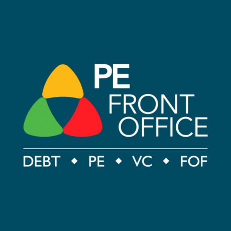 Office PE Front